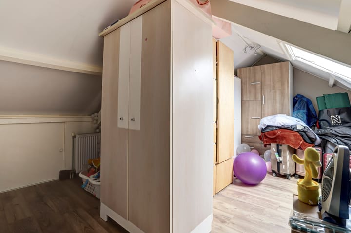 Photo 31 of Molendijk 42-A