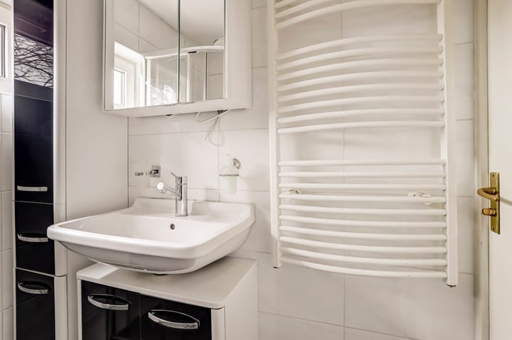 Photo 30 of Molendijk 42-A