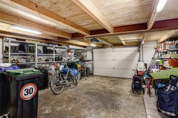 Photo 32 of Molendijk 42-A