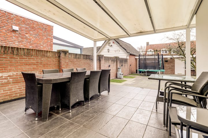 Photo 33 of Molendijk 42-A