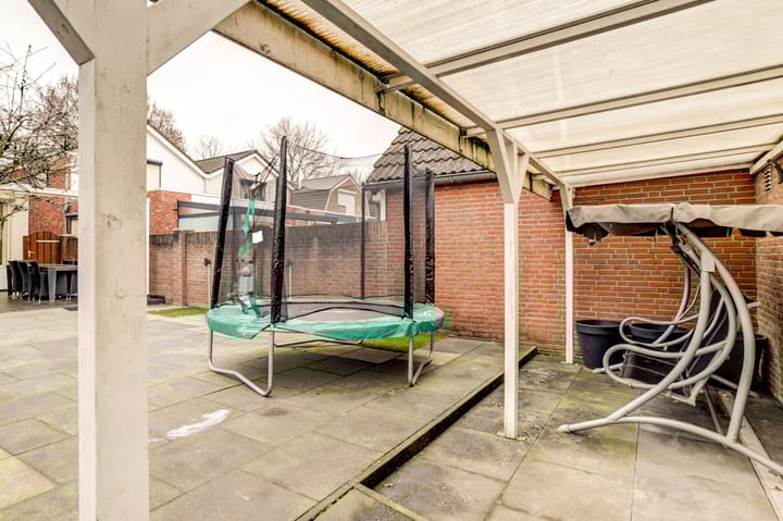 Photo 35 of Molendijk 42-A