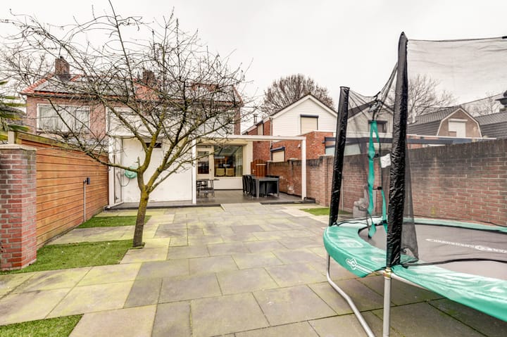 Photo 34 of Molendijk 42-A