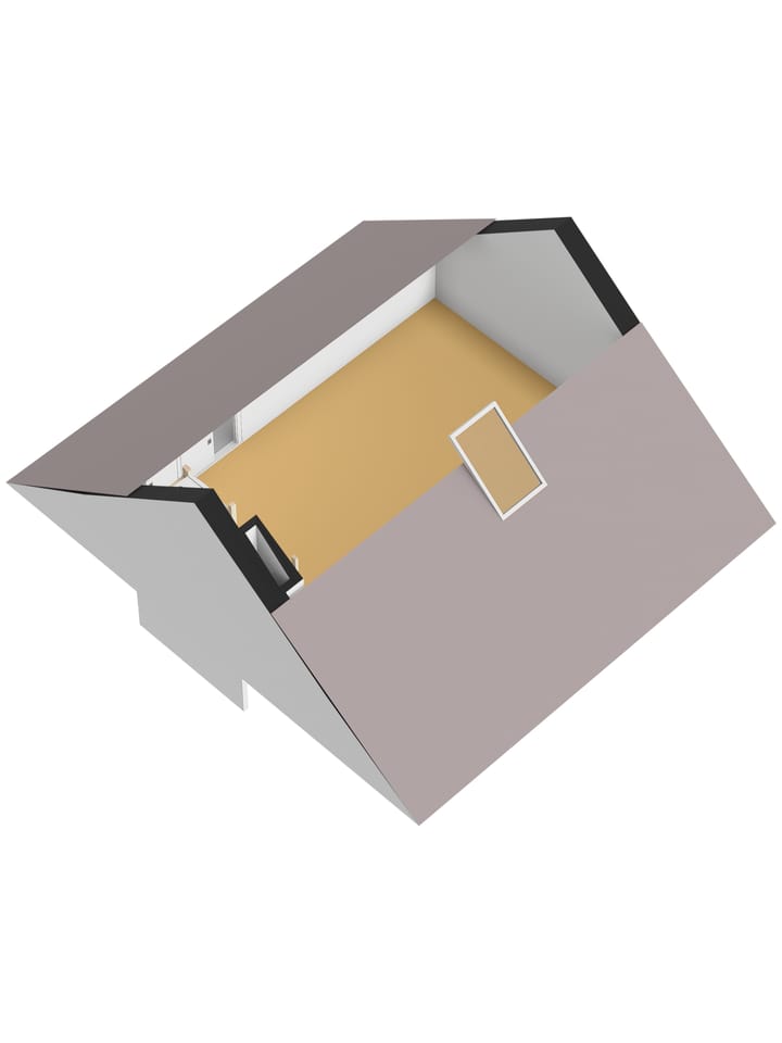 Photo 38 of Molendijk 42-A