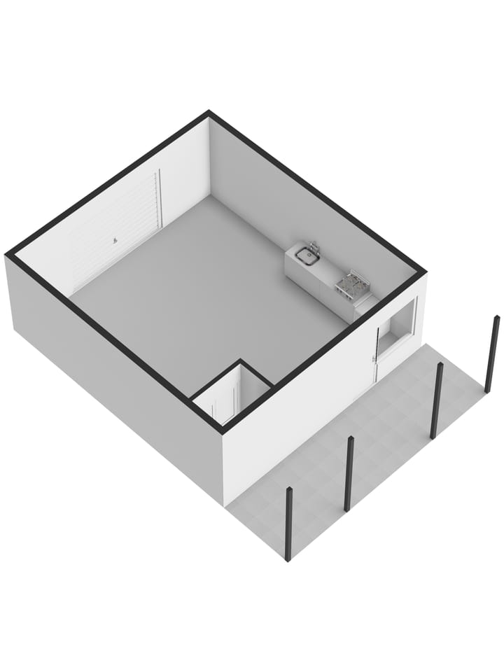 Photo 39 of Molendijk 42-A