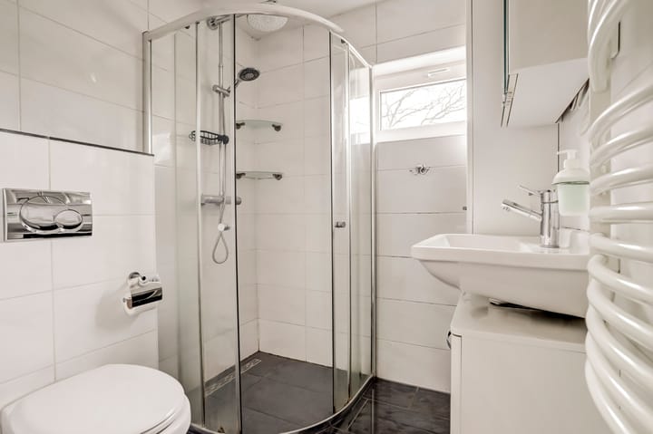 Photo 29 of Molendijk 42-A