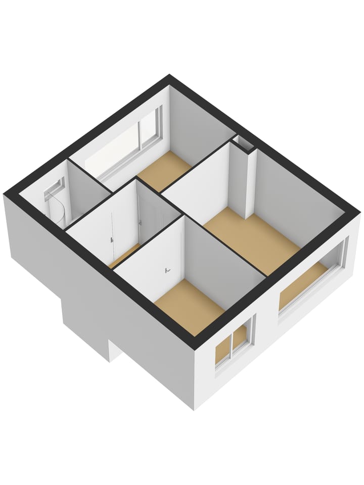 Photo 37 of Molendijk 42-A