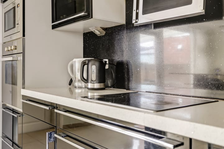 Photo 18 of Molendijk 42-A