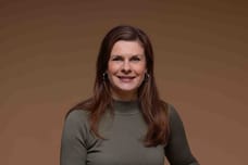 Sandra Verweij - NVM Register Makelaar