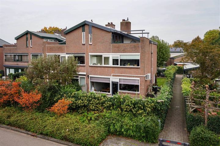 Bekijk foto 39 van de Wilgen 44