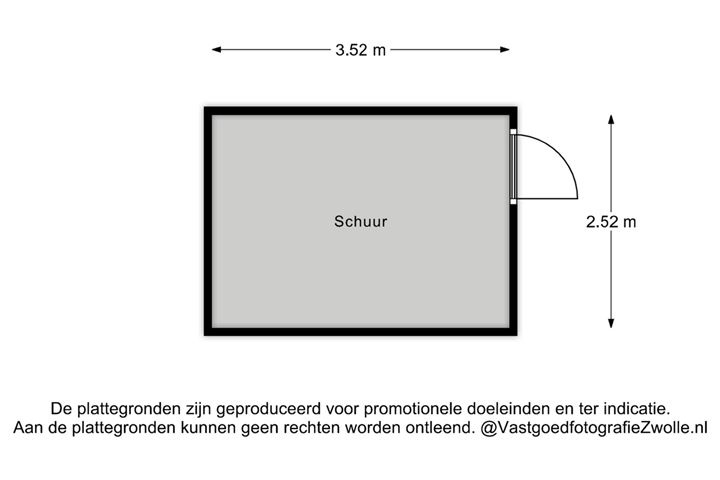 Bekijk foto 44 van Hertshooiweg 16