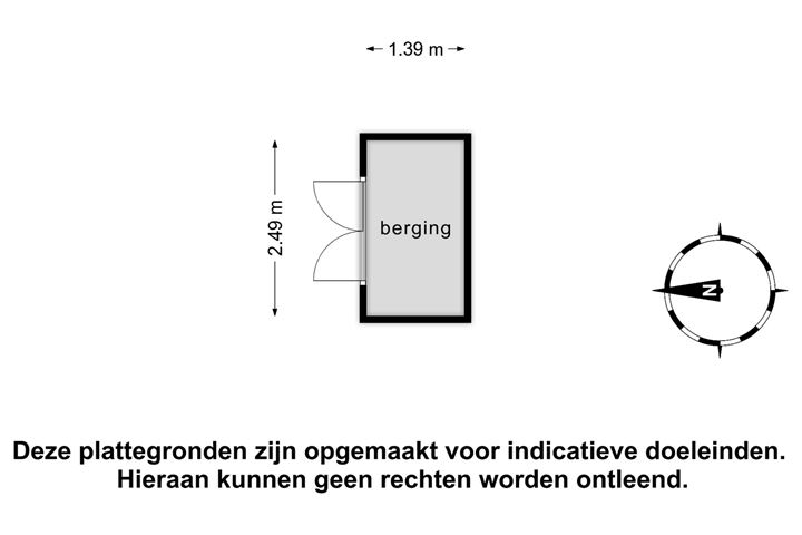 Bekijk foto 32 van De Vlaschaard 65