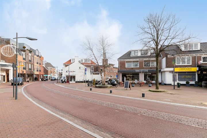 Bekijk foto 19 van Oudeweg 20