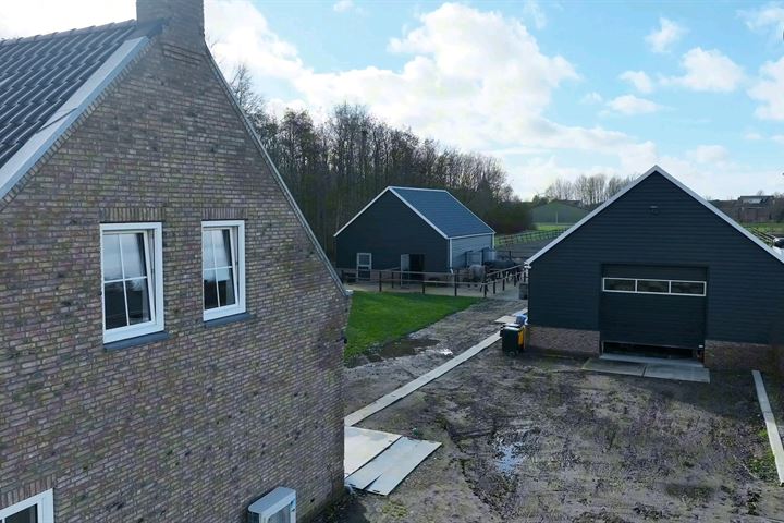 View photo 77 of Zandweg 18