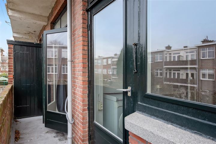 Bekijk foto 10 van Velpsestraat 255