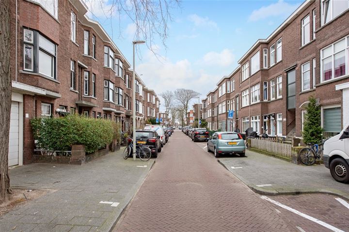 Bekijk foto 17 van Velpsestraat 255