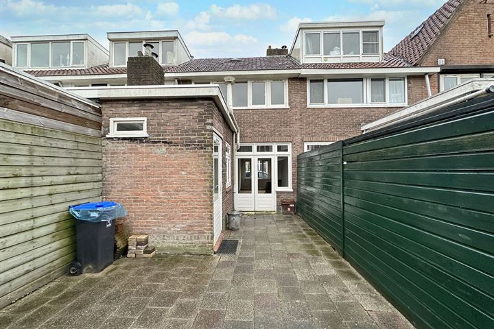 Bekijk foto 19 van Nicolaas Sopingiusstraat 38