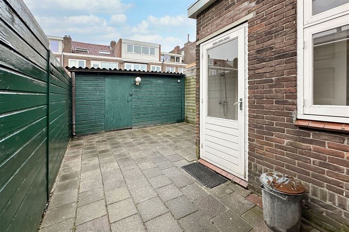 Bekijk foto 18 van Nicolaas Sopingiusstraat 38