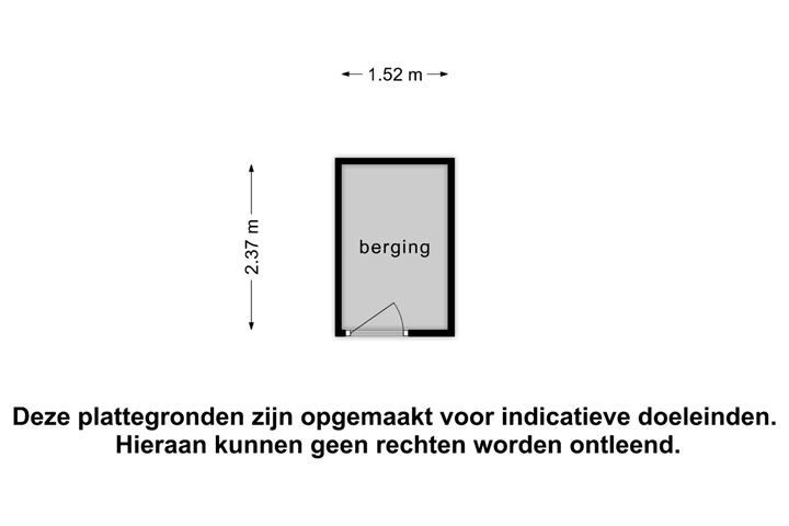 Bekijk foto 38 van Volmolengracht 34