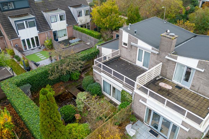 Bekijk foto 45 van Peperstraat 1