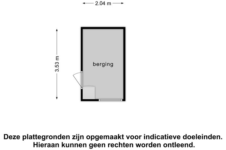 View photo 45 of Schaatsbaan 17