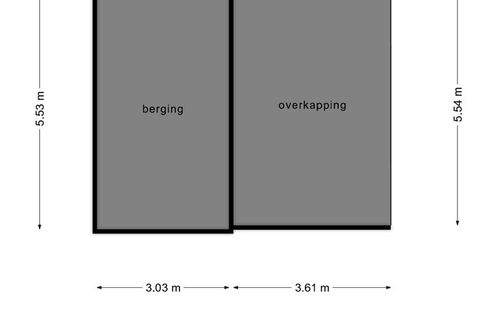 Bekijk foto 47 van Nassaustraat 8