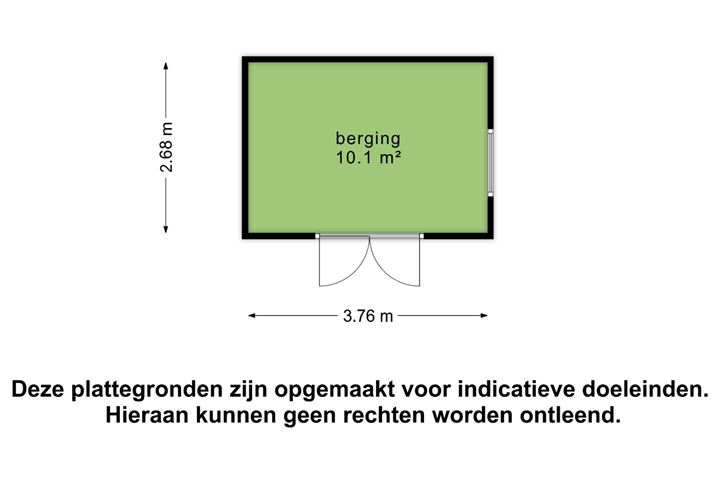 Bekijk foto 37 van Gerritsstraat 78