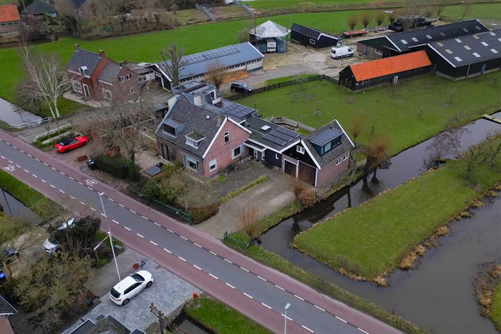 Bekijk foto 44 van Achthovenerweg 5