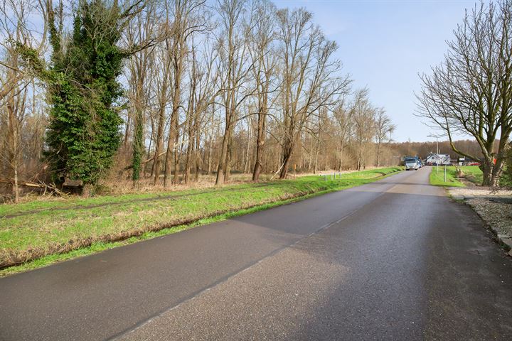 Bekijk foto 43 van Korteweg 34