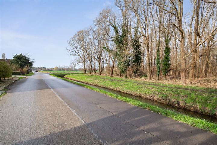 Bekijk foto 44 van Korteweg 34