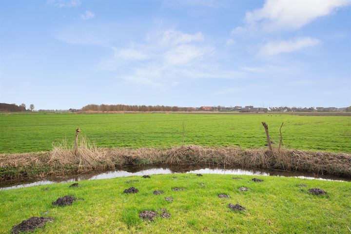 Bekijk foto 59 van Korteweg 34