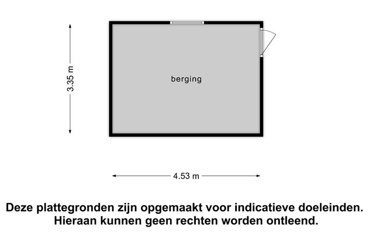 Bekijk foto 62 van Korteweg 34