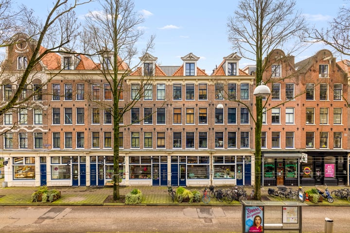 Bekijk foto 3 van Conradstraat 82-C