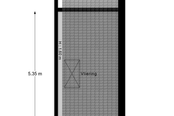 Bekijk foto 46 van Dillenburglaan 48