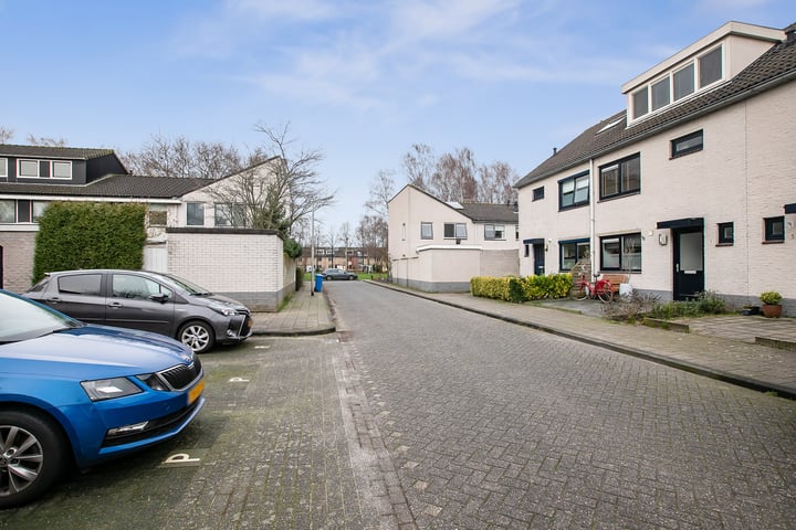 Bekijk foto 35 van Diogenesstraat 6