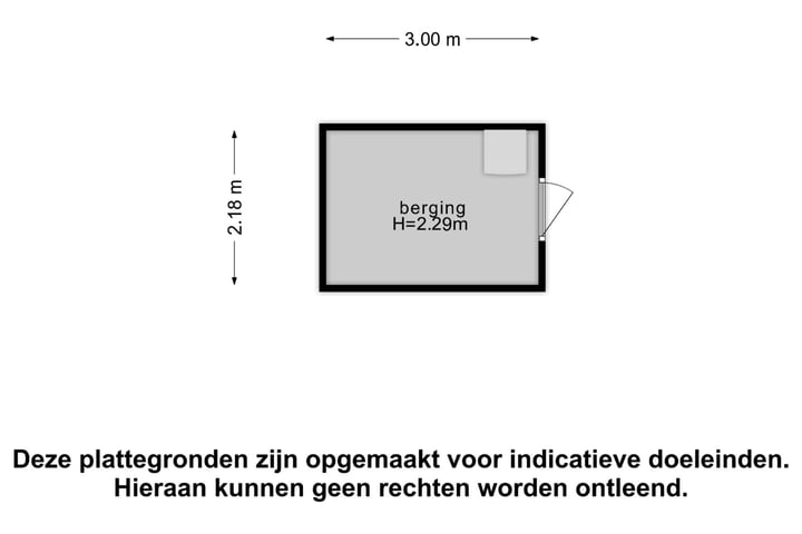 View photo 45 of Diogenesstraat 6