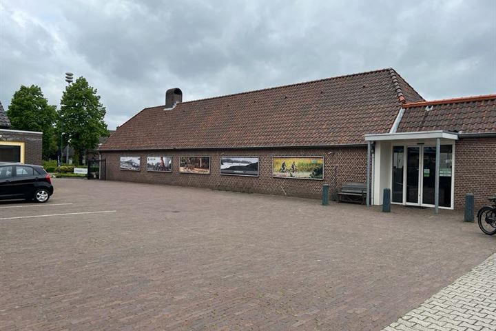 Loo 67, Bergeijk