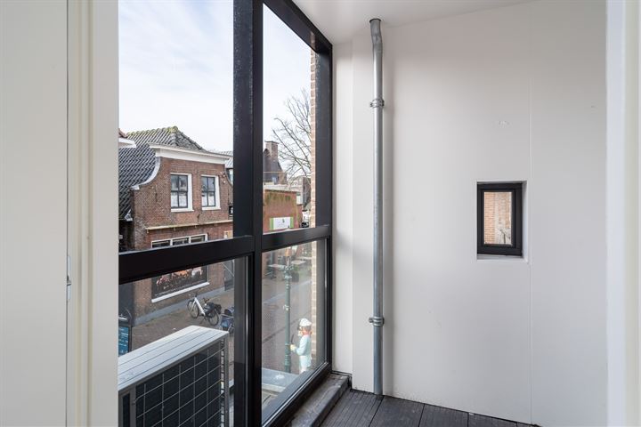 Bekijk foto 4 van Dorpsstraat 110-A