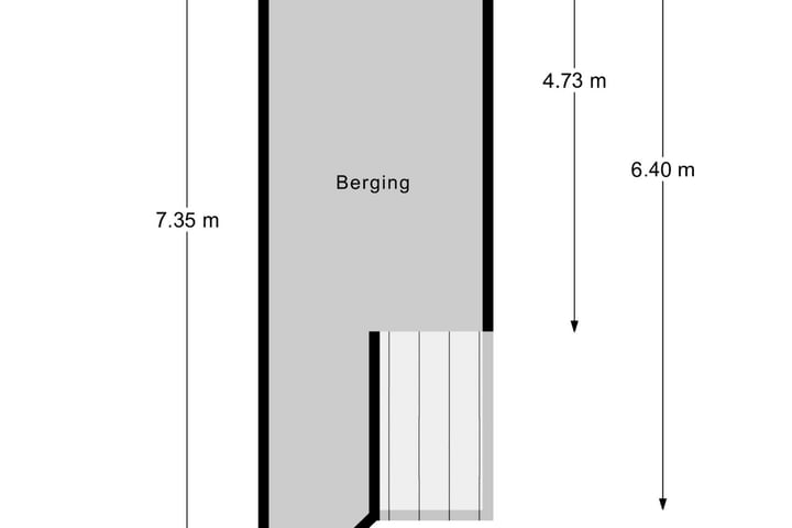 Bekijk foto 29 van Dorpsstraat 110-A