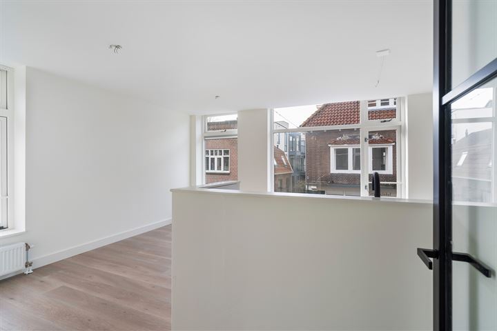 Bekijk foto 11 van Dorpsstraat 110-A