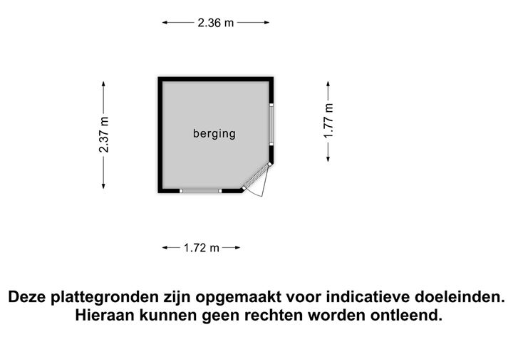 Bekijk foto 50 van Blauwoogvlinder 25