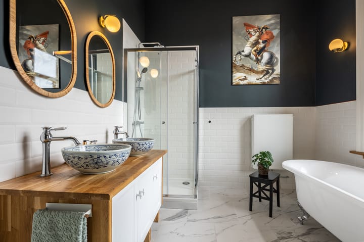 Foto 4 van Meerten Verhoffstraat 5