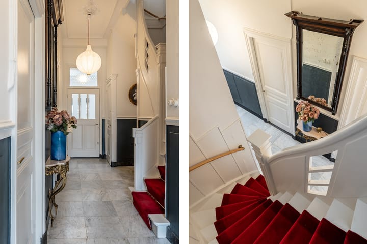 Foto 10 van Meerten Verhoffstraat 5