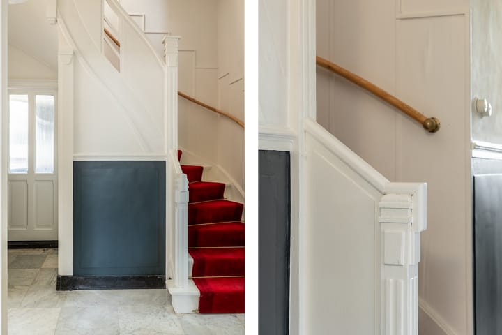 Foto 9 van Meerten Verhoffstraat 5