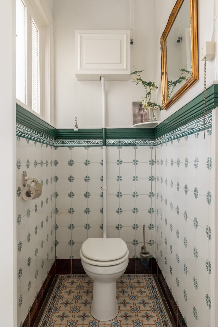 Foto 14 van Meerten Verhoffstraat 5