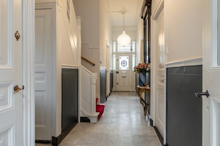 Foto 8 van Meerten Verhoffstraat 5