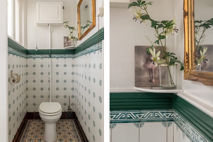 Foto 15 van Meerten Verhoffstraat 5