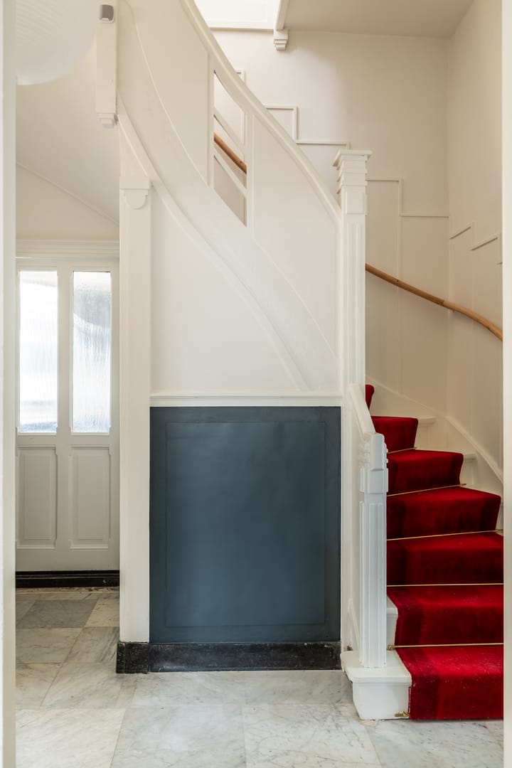 Foto 12 van Meerten Verhoffstraat 5