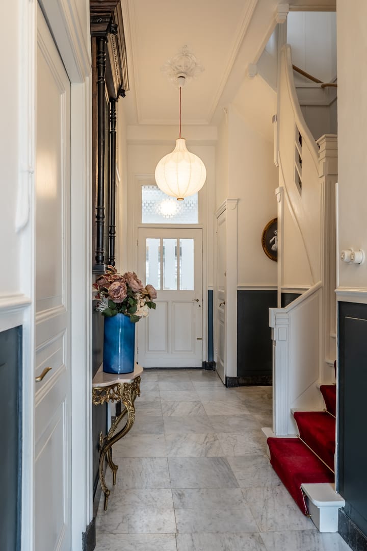 Foto 11 van Meerten Verhoffstraat 5