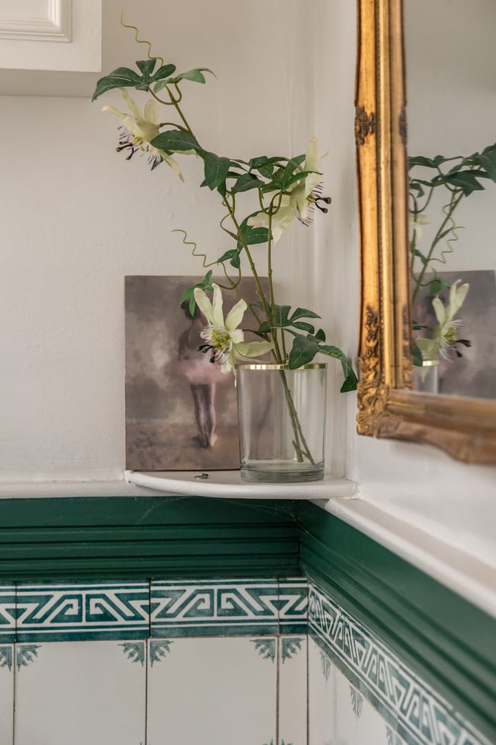 Foto 16 van Meerten Verhoffstraat 5