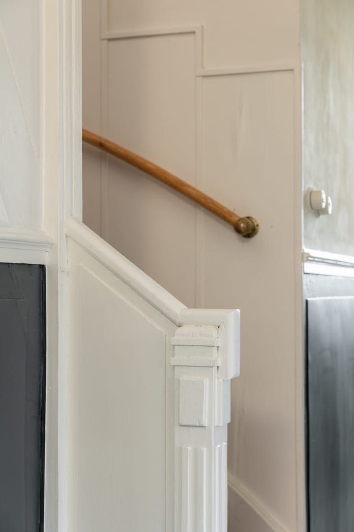 Foto 13 van Meerten Verhoffstraat 5